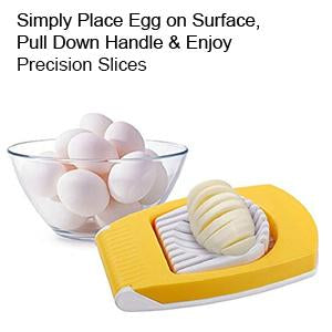 063 Premium Egg Cutter 1