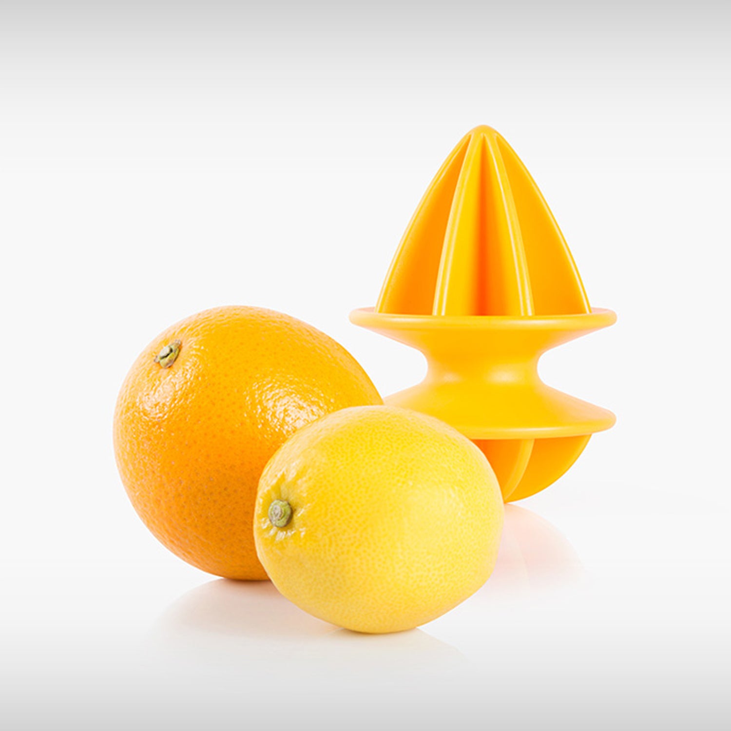 5316 Jatpat Juicer Citrus Hand Juicer Plastic High Quality Juicer For Home Multi Use Juicer