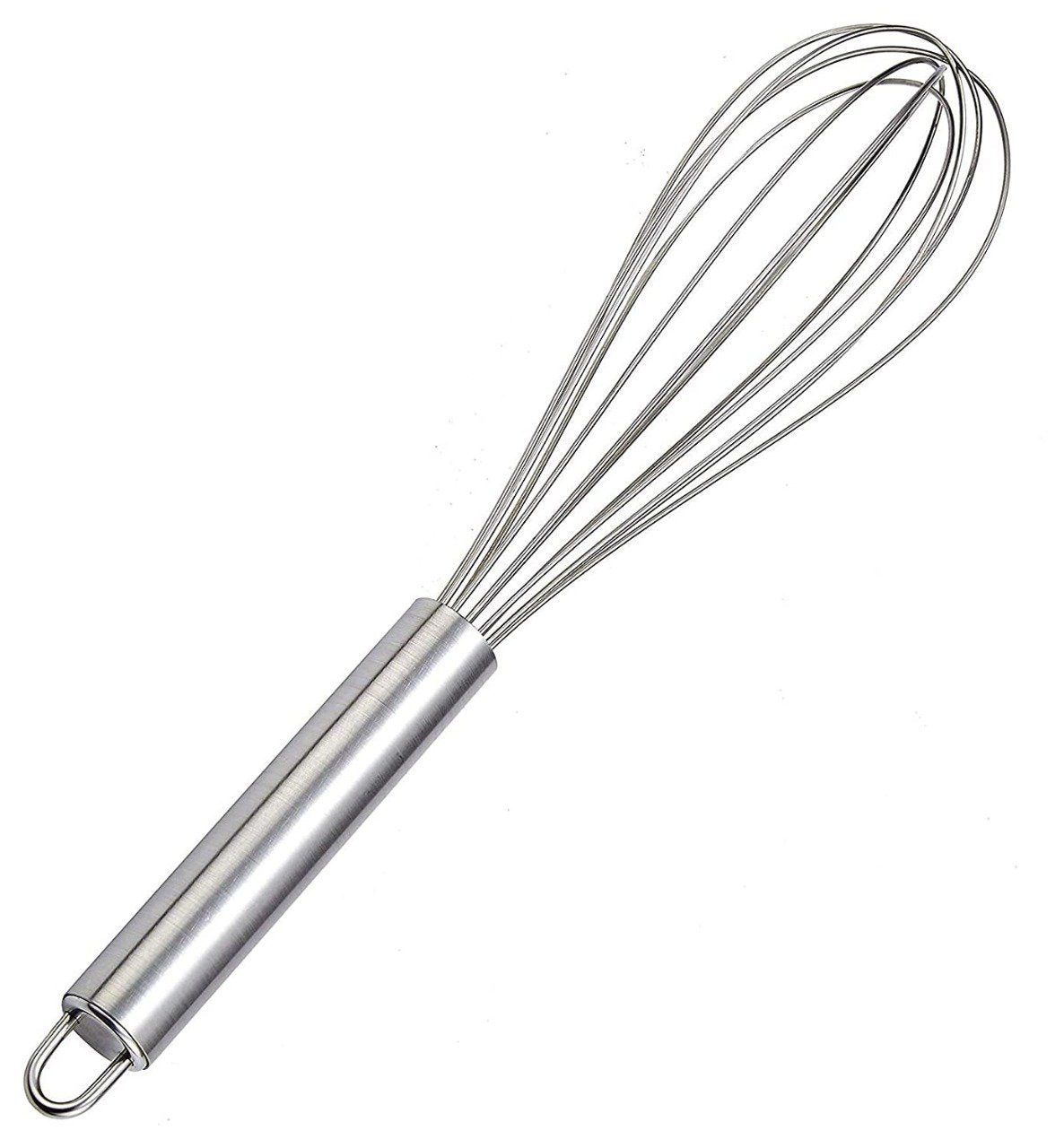 1069 Premium Multipurpose Hand Wire Whiskmixer