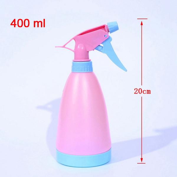 1692 Multipurpose Home  Garden Water Spray Bottle