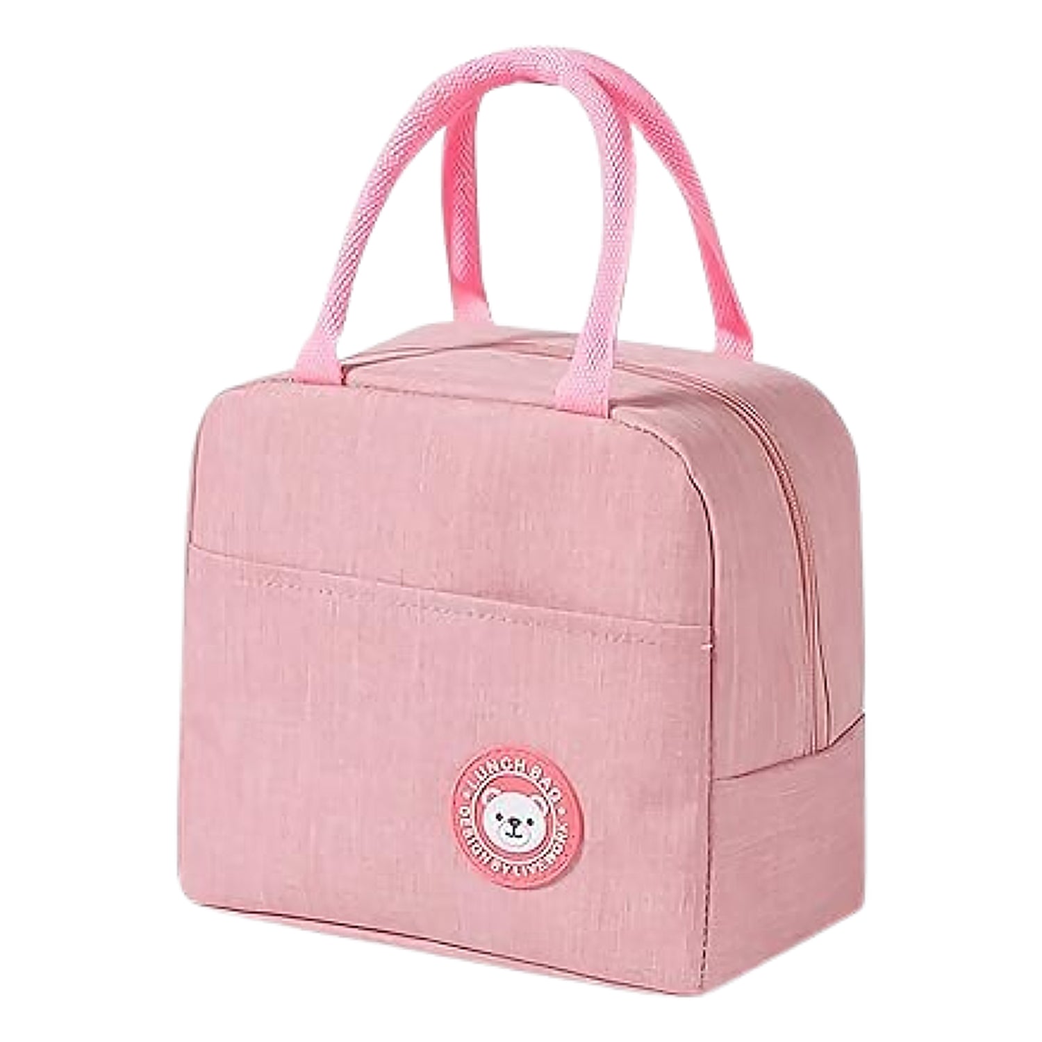 17766 Lunchtote Bag For Women Lunch Bag Women Lunch Box Lunch Bag For Women Adult Men Small Leakproof Cute Lunch Boxes For Work Office Picnic Or Travel