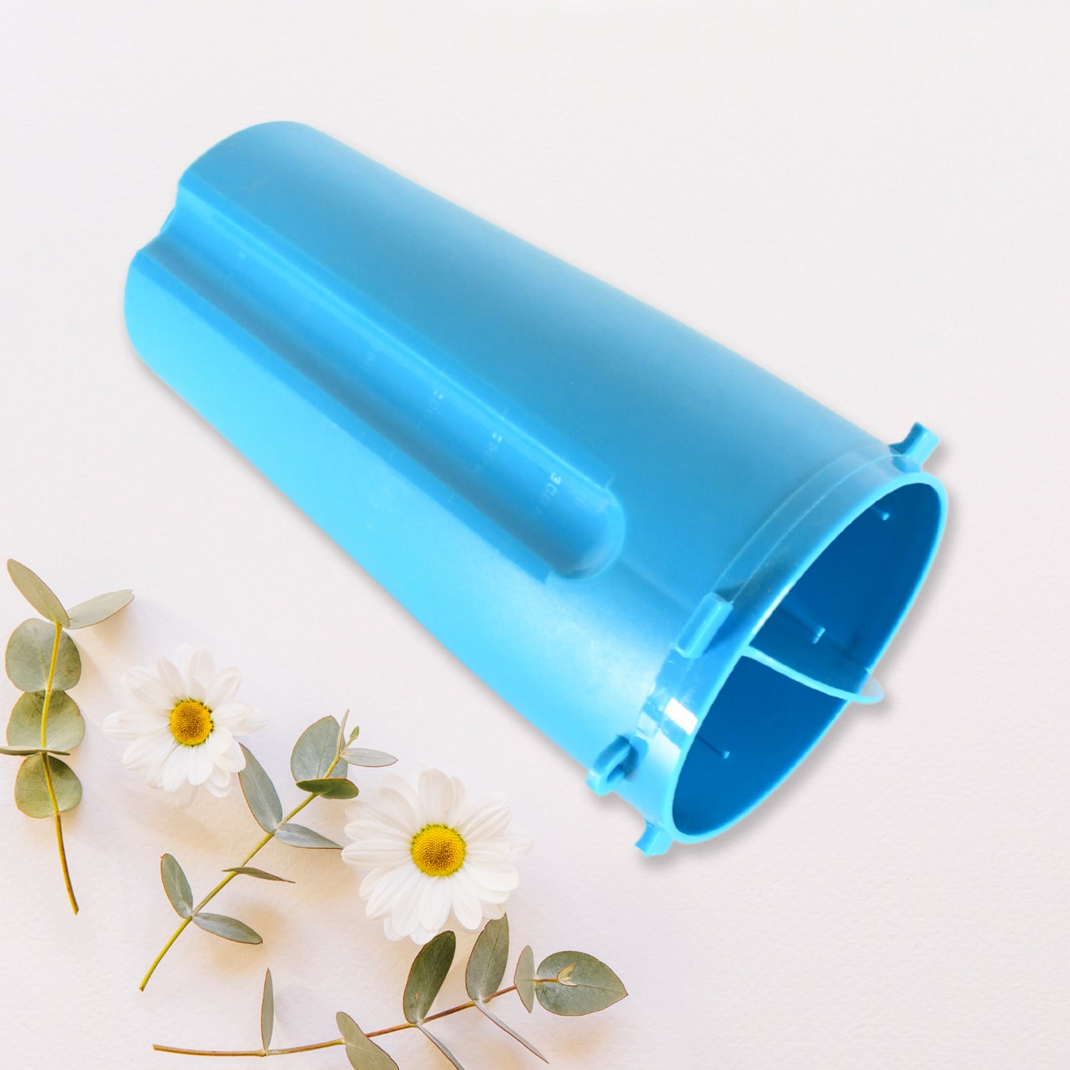 12697 Plastic Sports Double Wall Water Bottle High Quality Water Bottle Bpa-free  Leak-proof For Kids School For Fridge Office Sports School Gym Yoga (1 Pc  400 Ml Approx)