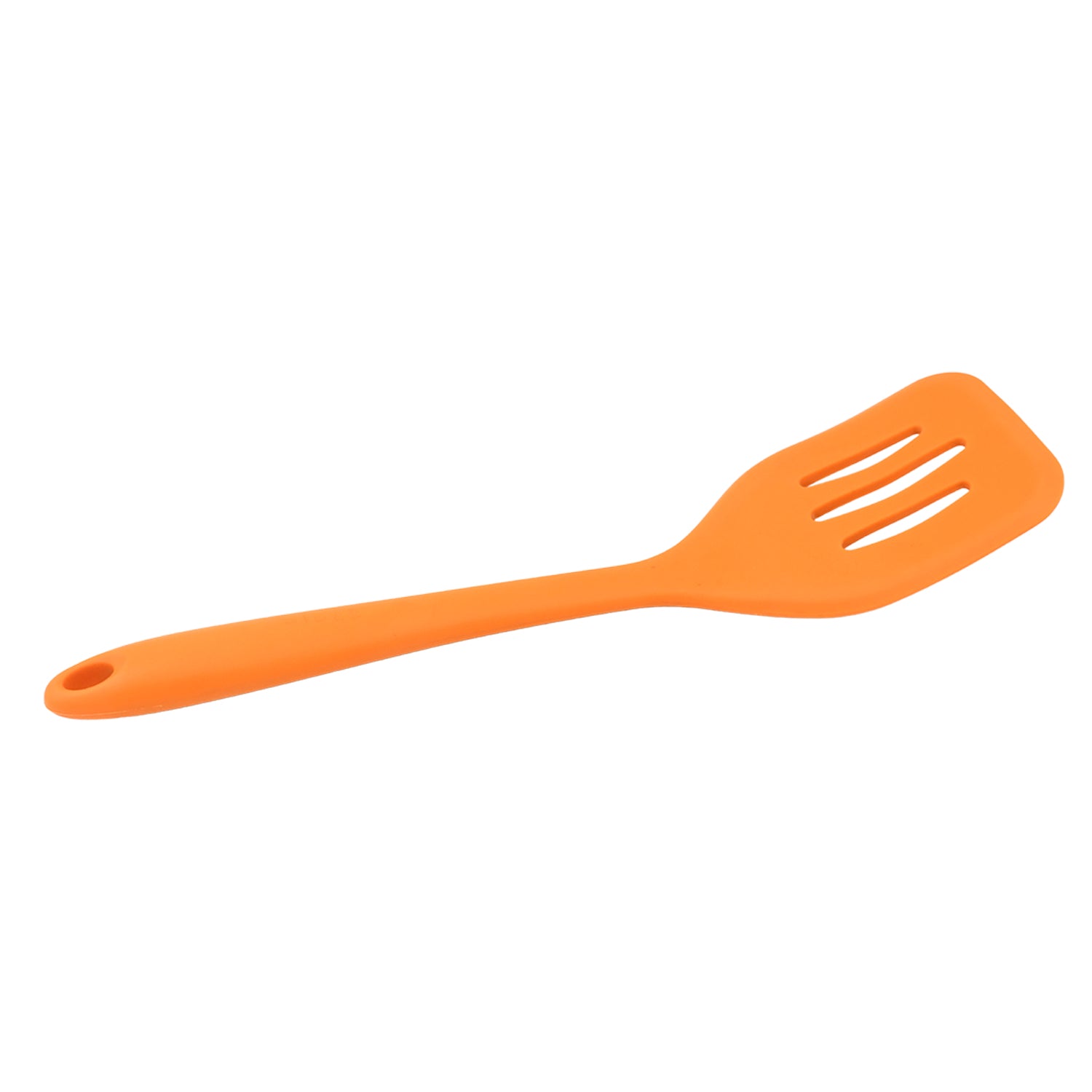 Premium Silicone Tools  Spatula