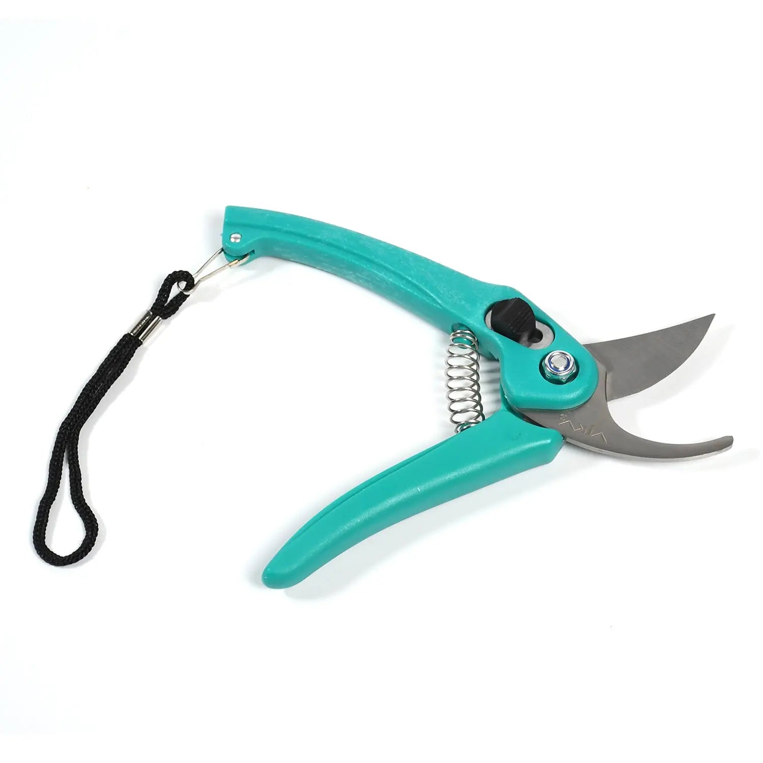 0467 Heavy Duty Gardening Cutter Tool Plant Cutter For Home Garden  Wood Branch Trimmer  Grass Cutting Accessories  Sturdy Stem Scissors - Image #2