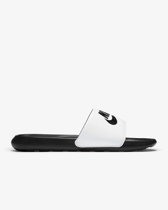 Sliders for Men (Black & White)