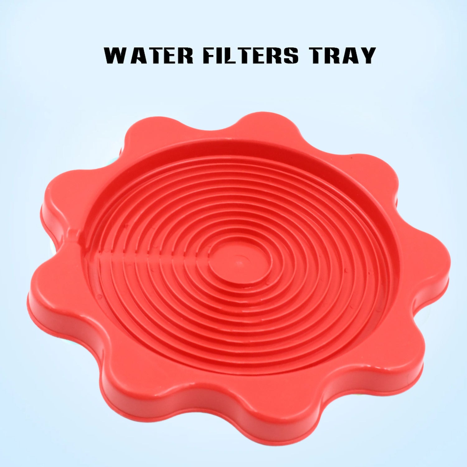 10019 Multifunction Place Mats Waterproof Anti-slip At Insulation Table Mats Thermos Bottle Cup Mat Cup Coaster Kitchen Accessories Home Thermos Kettle Pad Heat Proof Pad Heat Insulation Pad (2323 Cm)