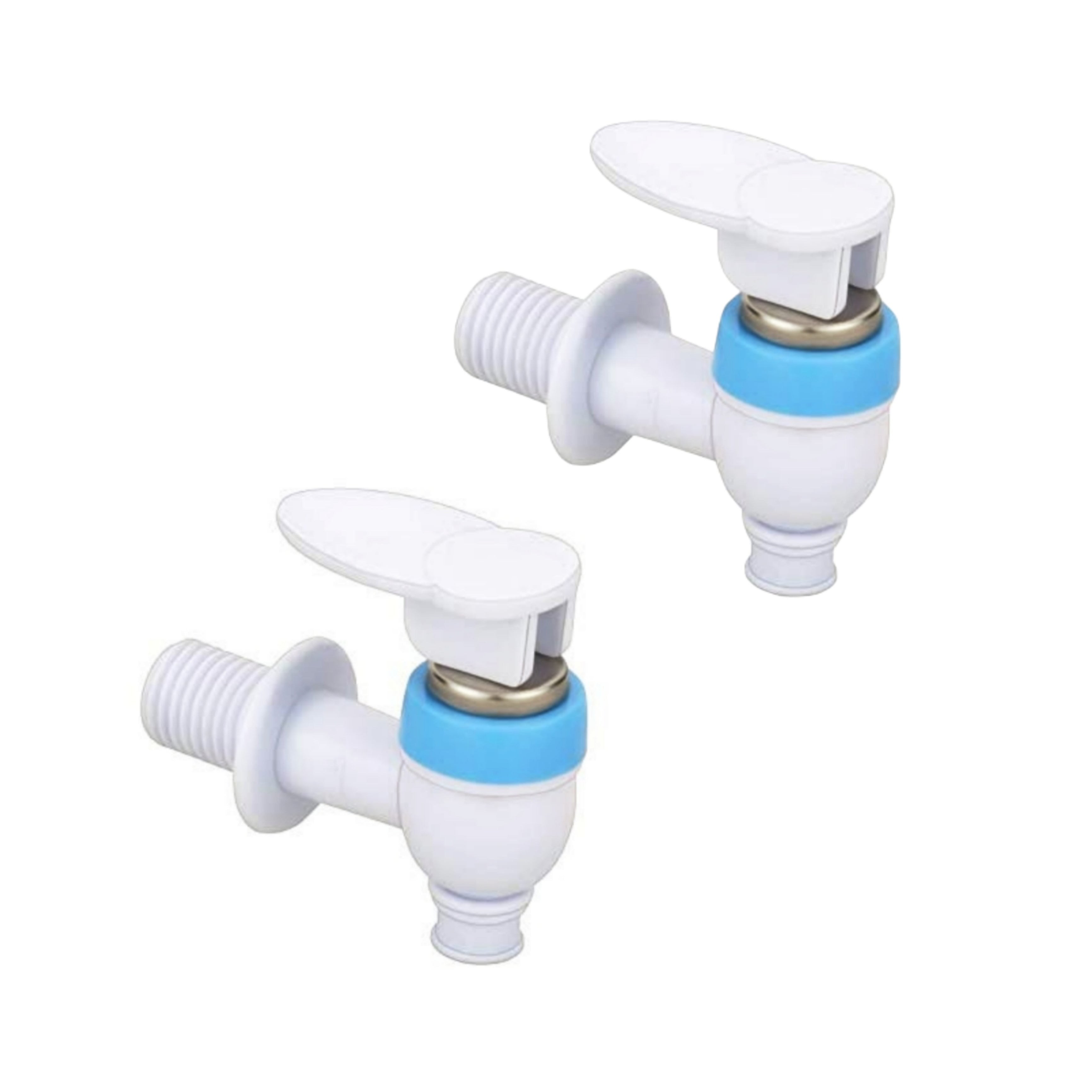 RO Water Purifier Matka Tap Pack of 2