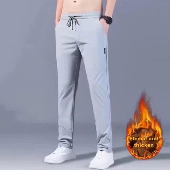 Lycra Track Pants - 100% Made In India