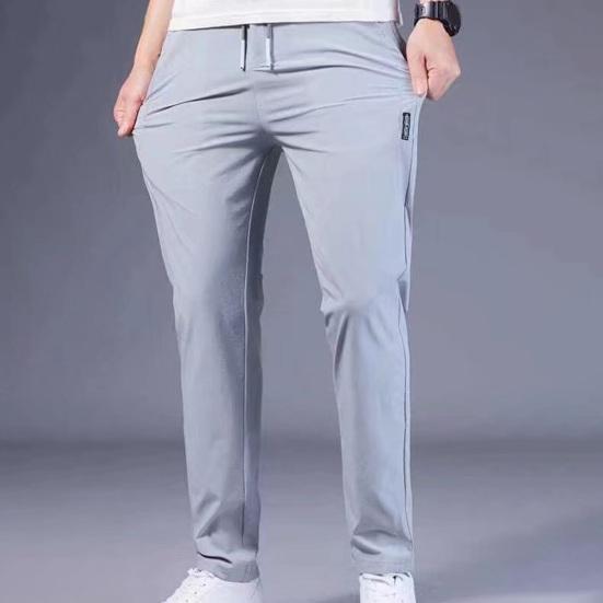 Lycra Track Pants - 100% Made In India