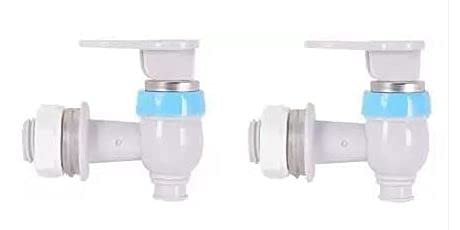 RO Water Purifier Matka Tap Pack of 2