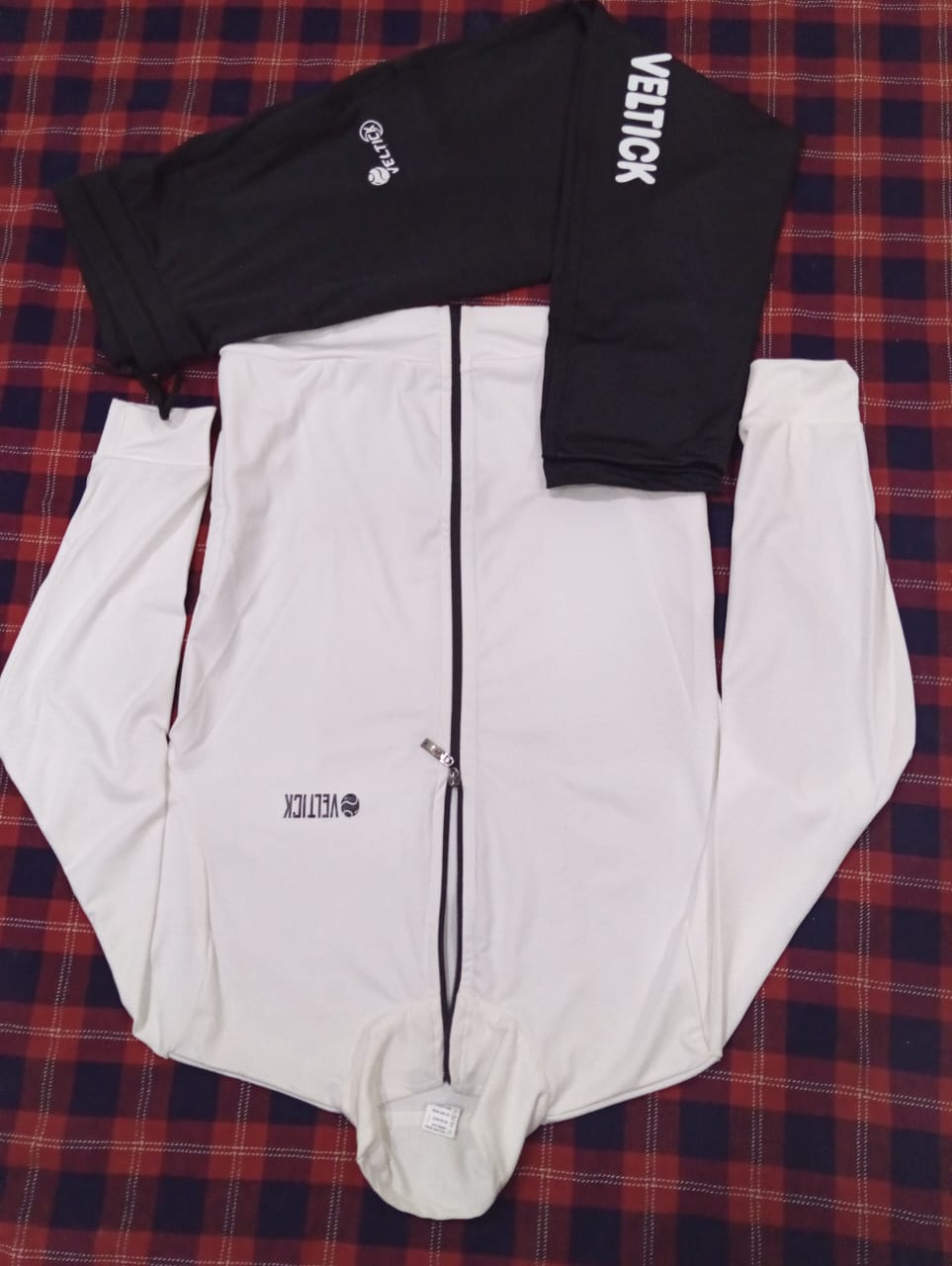 Sports Track Suit for Men