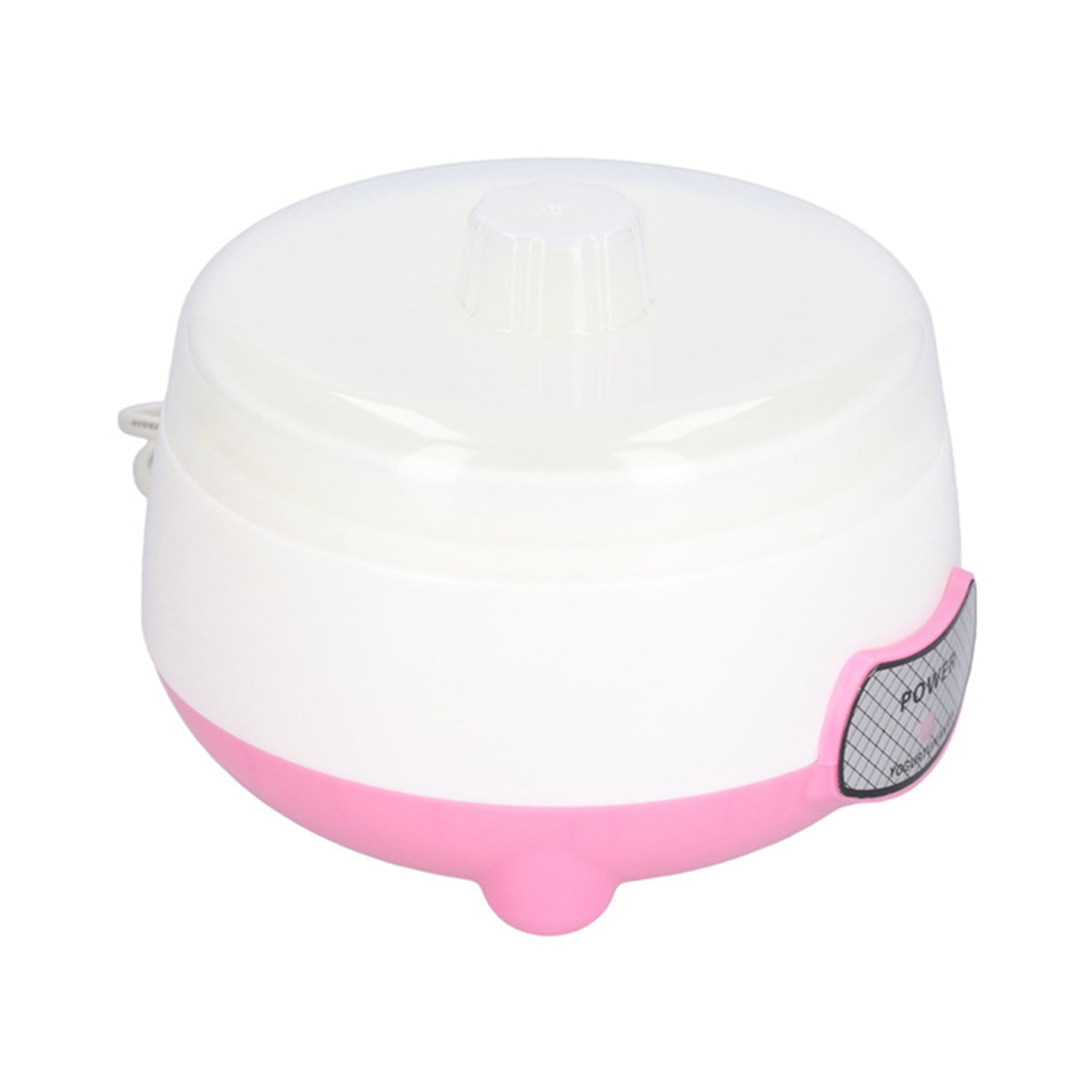 2533a Electric Yogurt Maker Used In All Kinds Of Household And Kitchen Places For Making Yoghurt.