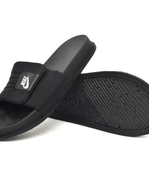 Nike  Offcourt Adjust Slide Sandal