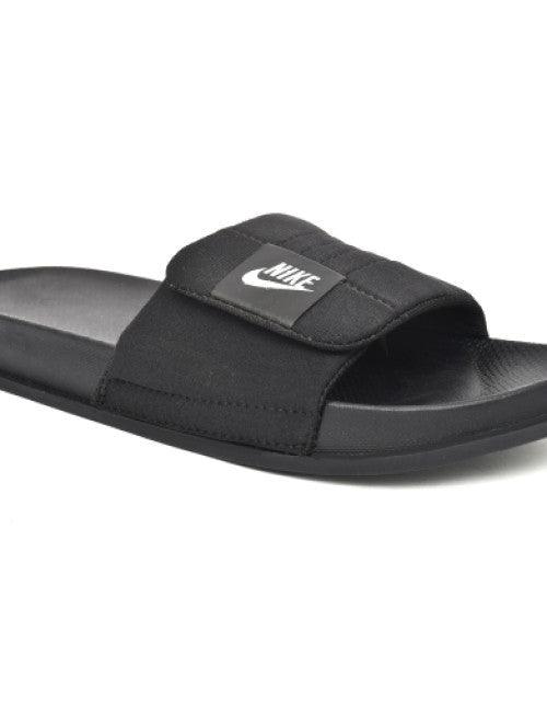 Nike  Offcourt Adjust Slide Sandal