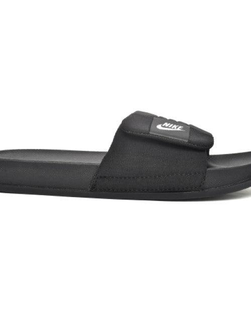 Nike  Offcourt Adjust Slide Sandal