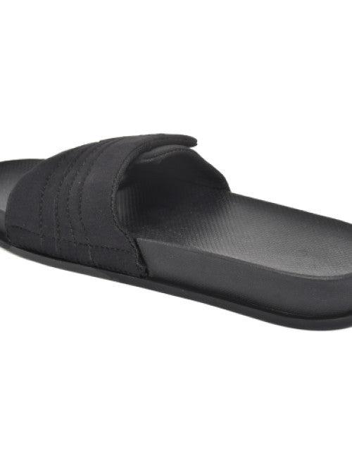 Nike  Offcourt Adjust Slide Sandal