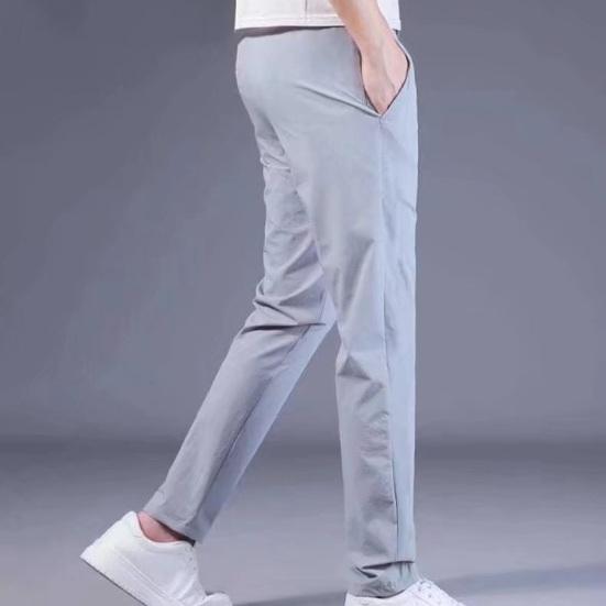 Lycra Track Pants - 100% Made In India