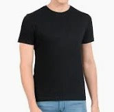 Urban Edge Men's T-Shirts