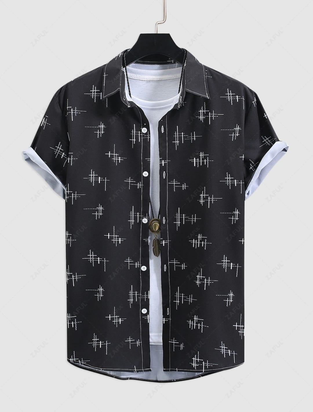 Casual Shirt for Men