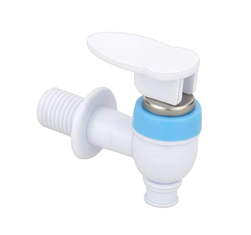 RO Water Purifier Matka Tap Pack of 2