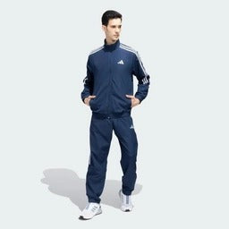 Men Sportswear