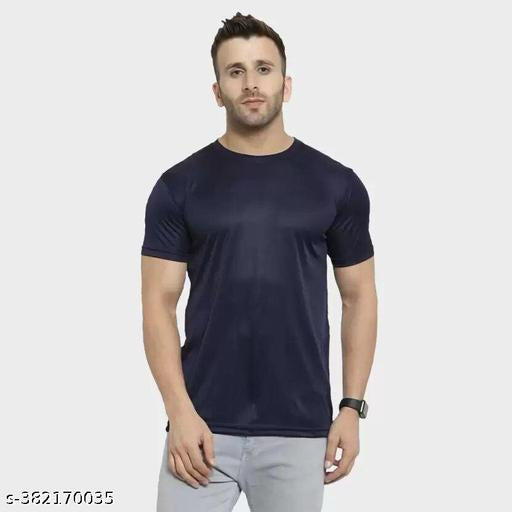 Urban Edge Men's T-Shirts