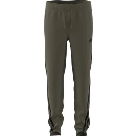 adidas Men Track Pants