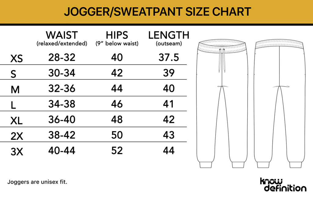 Men's High Stretch Multi-Pocket Skinny Cargo Pants Casual Trousers ( pack of 2 )