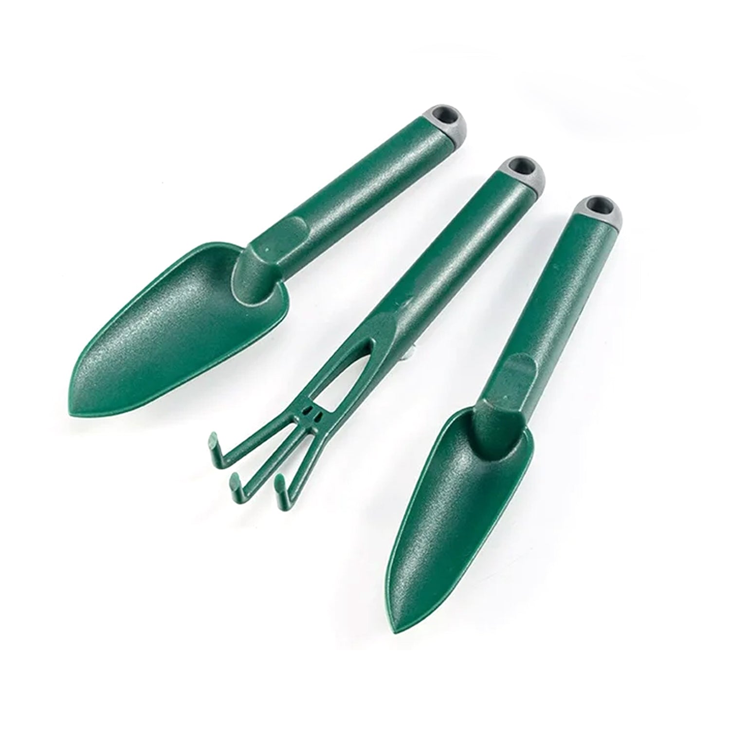 9147 Garden Tool Planter Tool Garden Trowel Tools Small Gardening Hand Mini Gardening Tool Heavy Duty Gardening Tool Potting Tools Garden Hand Trowel For Digging Planting